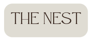 The Nest